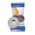 Kit Fralda Pampers Confort Sec P com 150 unidades