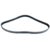 Correia Poly New Ford Ka New Ecosport New Fiesta  Contitech