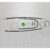 Kit Reparo Maquina Vi Eletrico Citroen Xsara Picasso 02 A 12