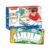Fisher Price Tapete Musical Interativo F0005-9 – Fun