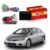 Módulo Vidro Elétrico Subida Tury New Civic Cr-v 2006 até 2011 Pro 4.23A