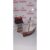 Kit Caixinhas Milk ou Barcos One Piece * fosco Lembracinha one piece