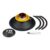 Reparo Alto Falante Triton Tr 620 4 Ohms