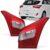 Lanterna I30 2013 2014 2015 Canto