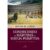 Conhecendo os Mártires da Igreja Primitiva | Bryan M , Litfin