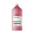 L’oreal Pro Serie Expert Pro Longer Condicionador 1500 Ml