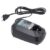 Carregador De Bateria 12v -dc10wb / Bivolt – Makita