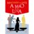 Livro – A mão e a luva – Capa comum – Principis