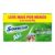 Creme Dental Sorriso Fresh Hortelã Explosion 90g Promo 3 un