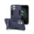 Capa Case Capinha Armor Proteção Militar para Iphone 11 Pro Max – Gshield, Atiderrapante