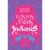 Livro – Contos de fadas indianos – Capa comum – Principis
