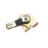 Jogo De Ferramentas 69 Pcs Robust 4000d S21003069 – 3370166