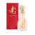Jimmy Choo I Want Choo Edp 40ml