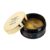 farmstay 24k gold and peptide solution ampoule eye patch 90g
