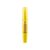 farmstay visible difference volume up mascara 12g