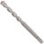 Broca SDS-PLUS 12 x 160 MM BOSCH