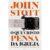 O que Cristo Pensa da Igreja | John Stott