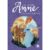 Livro – Anne e a casa dos sonhos – Capa comum – Ciranda Cultural