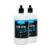 Óleo Lubrificante Algoo Premium 200ml 2 Unidades