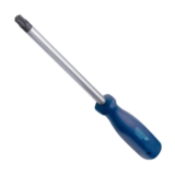 Chave Torx Reta T-15 3,27 MM 163BTX-T15 024860 GEDORE