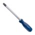Farol Idea 2005 2006 2007 2008 2009 2010 Foco Duplo