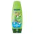 Condicionador Palmolive Naturals Kids Cabelo Cacheado 350ml