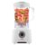 Liquidificador Arno Power Max LN51 700W – 110V