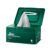 vt cosmetics pro cica daily soothing mask 350g 30ea