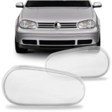 Lente Farol Golf 1998 1999 2000 2001 2002 2003 2004 2005 2006