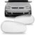 Lente Farol Golf 1998 1999 2000 2001 2002 2003 2004 2005 2006