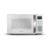 Micro-ondas Mondial Mo 01 21 B Potencia 1200w 60hz 21 Litros