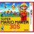 Super Mario Maker 3DS Midia Fisica