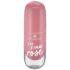 Abib Houttuynia Teca Capsule Serum Calming Drop 50ml