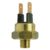 Mte-Thomson Interruptor Térmico Volkswagen Gol 1.8 8V 1991 A 1996 – 713.65/55