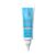 Cleaner Gel Removedor de Oleosidade Pré Shampoo Spa Blue 120g Combate Queda Capilar Calvície e Alopecias