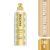 Creme para Pentear Pantene Hidrata 240g