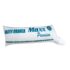 Chiclete Patrulha Canina Tutti Frutti C/90  Unidades Buzzy