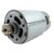 Motor para Parafusadeira / Furadeira GSB 1200-2 LI 12 V 2609199428 BOSCH