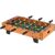 Jogo Toto Super Craque Master Dmt5752 – Dm Toys
