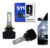 LAMPADA LED HEADLIGHT S11 HB4 6000K 35W 4000LM SHOCKLIGHT