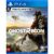 Tom Clancy’s Ghost Recon Wildlands PS4