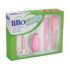 Kit 2x Colágeno Thermo Lift Verisol Ácido Hialurônico Cafeína 200g Nutrilibrium
