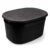 CAIXA EUROPA ECO JUTA 5,3 L COM TAMPA