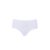 Boyshort Colcci Em Algodão Com Elástico Dobrável Personalizado