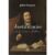 Justificação | A Doutrina Bíblica | John Bunyan