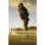 Pai, um homem de valor | Hernandes Dias Lopes
