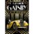 Livro – O Grande Gatsby – Capa comum – Principis