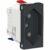 Modulo Tomada 3 Pinos 10A Automatico Orion Preto S70205194 – Schneider