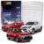 Filtro da Cabine Ar Condicionado s10 Turbo Trailblazer Importado Lancer HL Outlander GL Híbrido