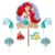 Topo de Bolo Impresso – Ariel – 01unidade – Piffer – Rizzo